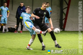 <a href="https://st.getinfootball.com/albums/1092239/67853a7f8def5_1920.jpg" target="_blank">Завантажити оригінал</a>