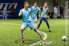 <a href="https://st.getinfootball.com/albums/1092239/67853a8060aa7_1920.jpg" target="_blank">Завантажити оригінал</a>