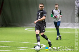 <a href="https://st.getinfootball.com/albums/1092239/67853a81380ef_1920.jpg" target="_blank">Завантажити оригінал</a>