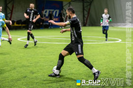 <a href="https://st.getinfootball.com/albums/1092239/67853a821298f_1920.jpg" target="_blank">Завантажити оригінал</a>