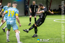 <a href="https://st.getinfootball.com/albums/1092239/67853a830c43c_1920.jpg" target="_blank">Завантажити оригінал</a>