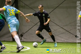<a href="https://st.getinfootball.com/albums/1092239/67853a83d29ef_1920.jpg" target="_blank">Завантажити оригінал</a>