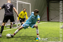 <a href="https://st.getinfootball.com/albums/1092239/67853a84aad14_1920.jpg" target="_blank">Завантажити оригінал</a>