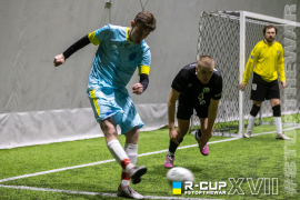 <a href="https://st.getinfootball.com/albums/1092239/67853a858d704_1920.jpg" target="_blank">Завантажити оригінал</a>