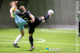 <a href="https://st.getinfootball.com/albums/1092239/67853a86b5f09_1920.jpg" target="_blank">Завантажити оригінал</a>