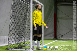 <a href="https://st.getinfootball.com/albums/1092239/67853a8797ded_1920.jpg" target="_blank">Завантажити оригінал</a>