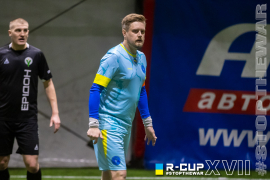 <a href="https://st.getinfootball.com/albums/1092239/67853a886f593_1920.jpg" target="_blank">Завантажити оригінал</a>