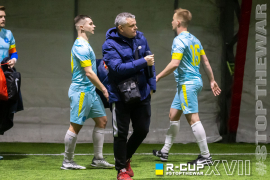 <a href="https://st.getinfootball.com/albums/1092239/67853a8933654_1920.jpg" target="_blank">Завантажити оригінал</a>