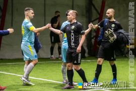 <a href="https://st.getinfootball.com/albums/1092239/67853a8a1a1f2_1920.jpg" target="_blank">Завантажити оригінал</a>