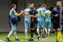 <a href="https://st.getinfootball.com/albums/1092239/67853a8b4284a_1920.jpg" target="_blank">Завантажити оригінал</a>