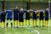 <a href="https://st.getinfootball.com/albums/1092240/678544d8b1995_1920.jpg" target="_blank">Завантажити оригінал</a>