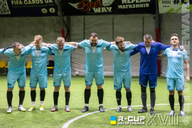 <a href="https://st.getinfootball.com/albums/1092240/678544d98bb49_1920.jpg" target="_blank">Завантажити оригінал</a>
