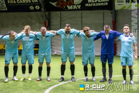 <a href="https://st.getinfootball.com/albums/1092240/678544d98bb49_1920.jpg" target="_blank">Завантажити оригінал</a>