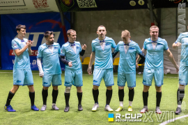 <a href="https://st.getinfootball.com/albums/1092240/678544da5d0cd_1920.jpg" target="_blank">Завантажити оригінал</a>