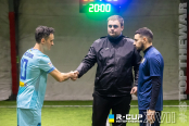 <a href="https://st.getinfootball.com/albums/1092240/678544db41485_1920.jpg" target="_blank">Завантажити оригінал</a>