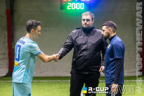 <a href="https://st.getinfootball.com/albums/1092240/678544db41485_1920.jpg" target="_blank">Завантажити оригінал</a>