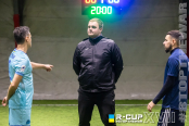 <a href="https://st.getinfootball.com/albums/1092240/678544dc149e4_1920.jpg" target="_blank">Завантажити оригінал</a>
