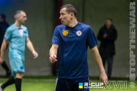 <a href="https://st.getinfootball.com/albums/1092240/678544dcd3eae_1920.jpg" target="_blank">Завантажити оригінал</a>