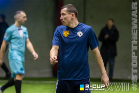 <a href="https://st.getinfootball.com/albums/1092240/678544dcd3eae_1920.jpg" target="_blank">Завантажити оригінал</a>