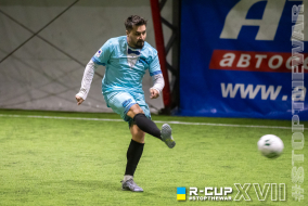 <a href="https://st.getinfootball.com/albums/1092240/678544dda7855_1920.jpg" target="_blank">Завантажити оригінал</a>