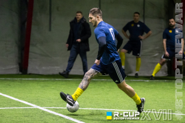 <a href="https://st.getinfootball.com/albums/1092240/678544de7b1b8_1920.jpg" target="_blank">Завантажити оригінал</a>