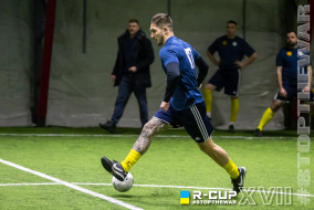 <a href="https://st.getinfootball.com/albums/1092240/678544de7b1b8_1920.jpg" target="_blank">Завантажити оригінал</a>