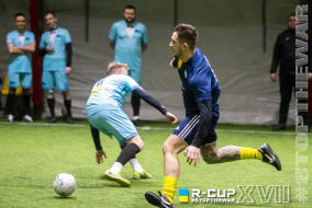 <a href="https://st.getinfootball.com/albums/1092240/678544df51603_1920.jpg" target="_blank">Завантажити оригінал</a>