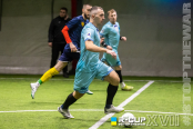 <a href="https://st.getinfootball.com/albums/1092240/678544e01b15b_1920.jpg" target="_blank">Завантажити оригінал</a>