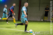 <a href="https://st.getinfootball.com/albums/1092240/678544e0da4f9_1920.jpg" target="_blank">Завантажити оригінал</a>
