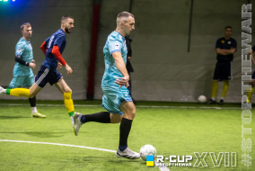 <a href="https://st.getinfootball.com/albums/1092240/678544e0da4f9_1920.jpg" target="_blank">Завантажити оригінал</a>