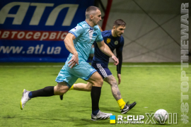 <a href="https://st.getinfootball.com/albums/1092240/678544e1bf6b8_1920.jpg" target="_blank">Завантажити оригінал</a>