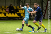 <a href="https://st.getinfootball.com/albums/1092240/678544e292599_1920.jpg" target="_blank">Завантажити оригінал</a>