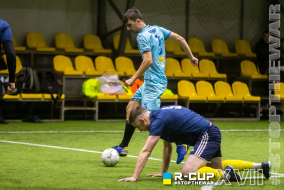<a href="https://st.getinfootball.com/albums/1092240/678544e357a76_1920.jpg" target="_blank">Завантажити оригінал</a>