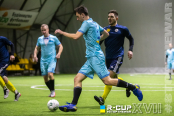 <a href="https://st.getinfootball.com/albums/1092240/678544e4221e0_1920.jpg" target="_blank">Завантажити оригінал</a>