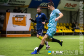 <a href="https://st.getinfootball.com/albums/1092240/678544e4dc118_1920.jpg" target="_blank">Завантажити оригінал</a>