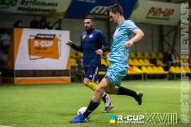 <a href="https://st.getinfootball.com/albums/1092240/678544e4dc118_1920.jpg" target="_blank">Завантажити оригінал</a>