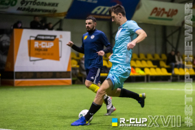 <a href="https://st.getinfootball.com/albums/1092240/678544e4dc118_1920.jpg" target="_blank">Завантажити оригінал</a>