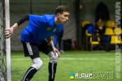 <a href="https://st.getinfootball.com/albums/1092240/678544e5aa60d_1920.jpg" target="_blank">Завантажити оригінал</a>