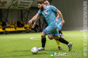 <a href="https://st.getinfootball.com/albums/1092240/678544e65e2ae_1920.jpg" target="_blank">Завантажити оригінал</a>