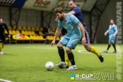 <a href="https://st.getinfootball.com/albums/1092240/678544e720c3d_1920.jpg" target="_blank">Завантажити оригінал</a>