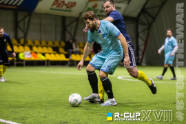 <a href="https://st.getinfootball.com/albums/1092240/678544e720c3d_1920.jpg" target="_blank">Завантажити оригінал</a>