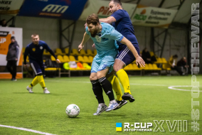 <a href="https://st.getinfootball.com/albums/1092240/678544e7dedf6_1920.jpg" target="_blank">Завантажити оригінал</a>