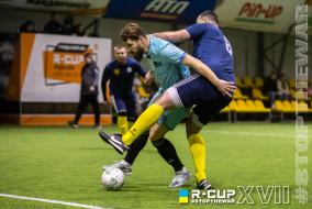 <a href="https://st.getinfootball.com/albums/1092240/678544e8d14bd_1920.jpg" target="_blank">Завантажити оригінал</a>