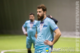 <a href="https://st.getinfootball.com/albums/1092240/678544e9abd83_1920.jpg" target="_blank">Завантажити оригінал</a>