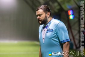 <a href="https://st.getinfootball.com/albums/1092240/678544ea6ae05_1920.jpg" target="_blank">Завантажити оригінал</a>