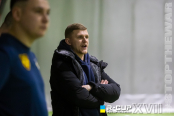 <a href="https://st.getinfootball.com/albums/1092240/678544eb317c2_1920.jpg" target="_blank">Завантажити оригінал</a>