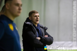 <a href="https://st.getinfootball.com/albums/1092240/678544eb317c2_1920.jpg" target="_blank">Завантажити оригінал</a>
