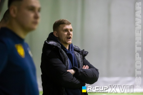 <a href="https://st.getinfootball.com/albums/1092240/678544eb317c2_1920.jpg" target="_blank">Завантажити оригінал</a>