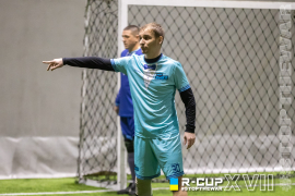 <a href="https://st.getinfootball.com/albums/1092240/678544ec007ab_1920.jpg" target="_blank">Завантажити оригінал</a>
