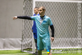 <a href="https://st.getinfootball.com/albums/1092240/678544ec007ab_1920.jpg" target="_blank">Завантажити оригінал</a>
